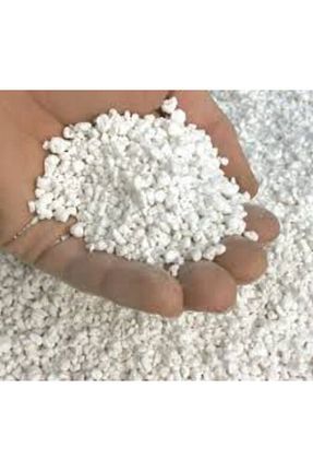 ذغال سنگ نارس و خاک Tohumcumm - کد 71987799