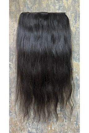 سایر اکسسوری مو قهوه ای زنانه HalitCan HairKing - کد 803320888