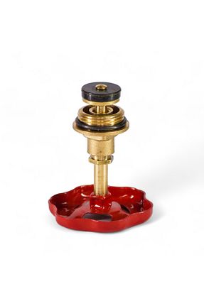 شیر وسط ALETÇANTAM - کد 802969320