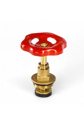 شیر وسط ALETÇANTAM - کد 802969320