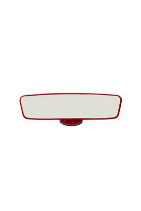آیینه خودرو Cartex - کد 802990974