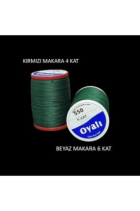 نخ گلدوزی رنگی ŞENELYÜN - کد 803002858