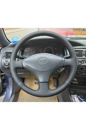 محصول دکوری مشکی dk direksiyon Kaplamacı - کد 803034551