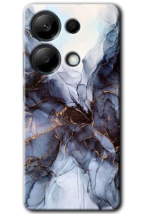 کاور و قاب سفید Gramaphone - کد 803122304