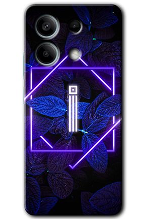 کاور و قاب سفید Gramaphone - کد 803123205