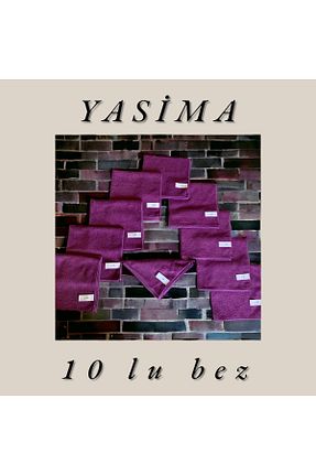 پارچه نظافت YASİMA - کد 803195012