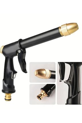سری آبیاری usin - کد 803194428