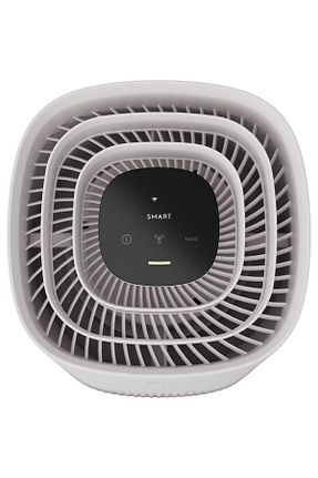 تصفیه کننده هوا سفید Electrolux - کد 794052392