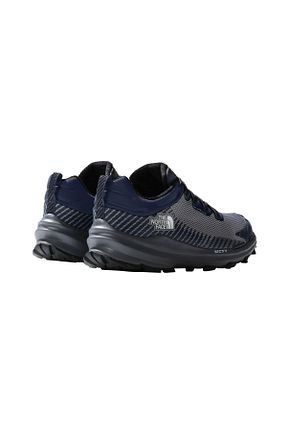 کفش دو و میدانی و تمرینی طوسی مردانه The North Face - کد 760171701