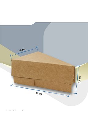  ecenplast - کد 801668197
