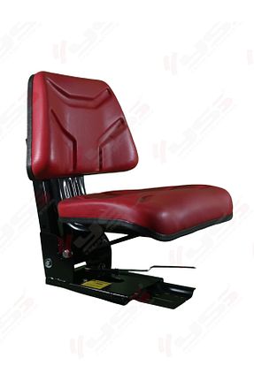 تراکتور باغی YSS - کد 803526113