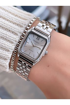 ساعت مچی زنانه 26-30 میلی متر Ferrucci - کد 803545298