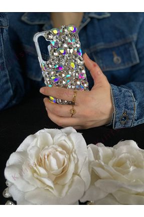 کاور و قاب زرشکی kilifsuar mobile aksesuar - کد 803448491
