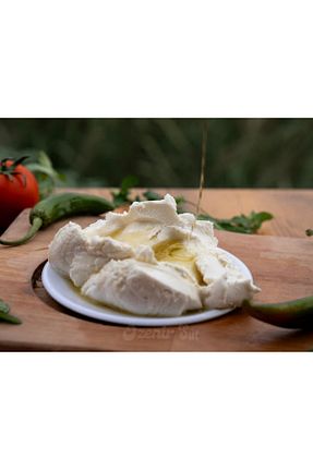 ماست Özenir süt ürünleri - کد 803524943