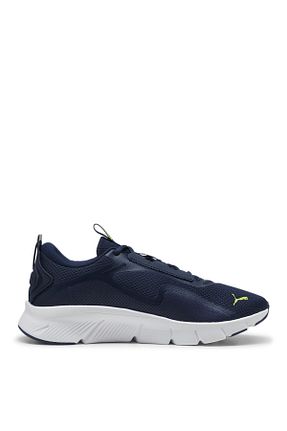 کفش دو و میدانی و تمرینی آبی زنانه Puma - کد 803576421