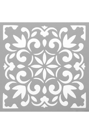 لوازم کاردستی Genel Markalar - کد 33534204