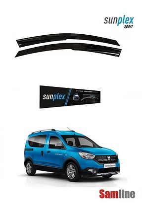 بادگیر SUNPLEX - کد 798170966