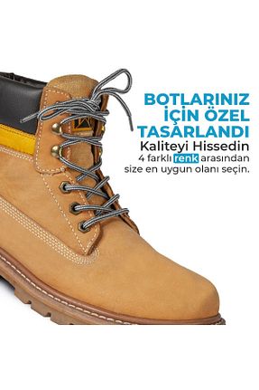 بند کفش طوسی زنانه GoLite - کد 383711917