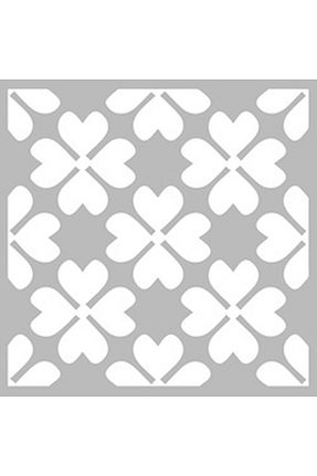 لوازم کاردستی Genel Markalar - کد 32867924