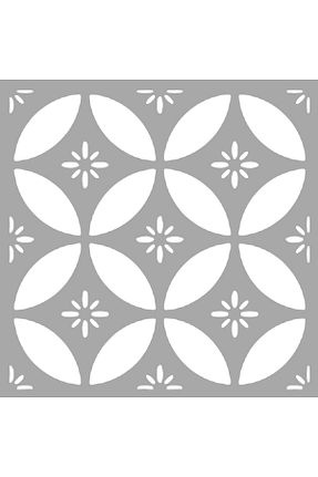 لوازم کاردستی Artikel - کد 40283347