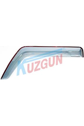 بادگیر Kuzgun - کد 767218300