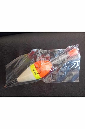لوازم ورزش آبی رنگی Denizyıldızı - کد 803803688