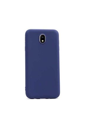 کاور و قاب سرمه ای Samsung Galaxy J3 Pro 2016 SPACE-M TEKNOLOJİ - کد 803800022