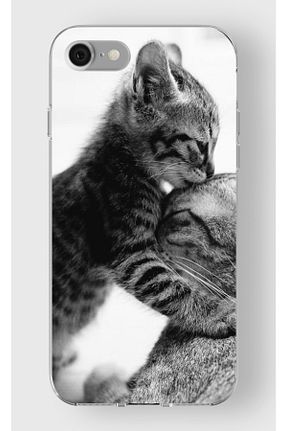 کاور و قاب رنگی iPhone 6 Plus METAKİT - کد 803792502