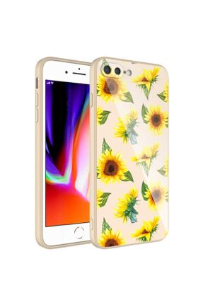 قاب گوشی نباتی iPhone 8 Plus کد 803798592