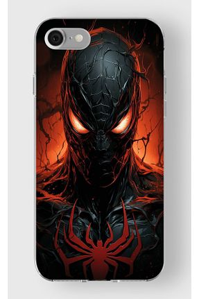 کاور و قاب رنگی iPhone 6 Plus METAKİT - کد 803792585