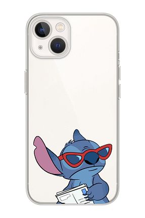 کاور و قاب رنگی iPhone 13 Manitoba - کد 803856639