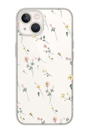 کاور و قاب رنگی iPhone 15 Plus Manitoba - کد 803859550
