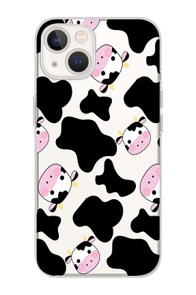 کاور و قاب رنگی iPhone 15 Plus Manitoba - کد 803859765