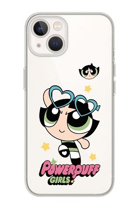 کاور و قاب رنگی iPhone 14 Plus Manitoba - کد 803858366