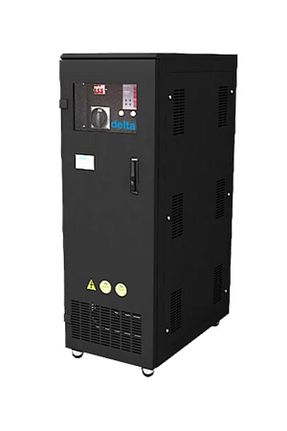 منبع تغذیه و یو پی اس Delta - کد 803995798