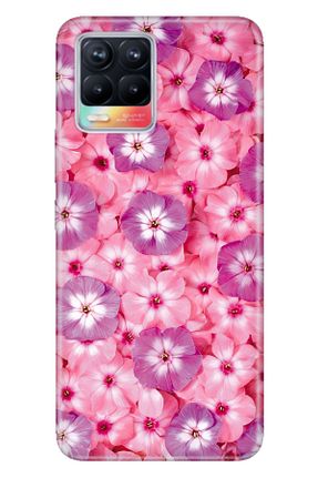 کاور و قاب رنگی realme - کد 804046179