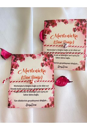 دستبند جواهر رنگی زنانه منجق BeryDenz - کد 649062515