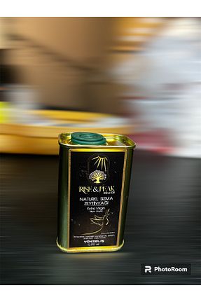 روغن زیتون riseandpeakolives - کد 800337058