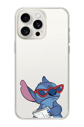 کاور و قاب رنگی iPhone 13 Pro Manitoba - کد 804150700