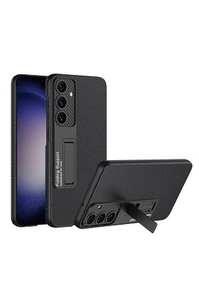 کاور و قاب مشکی Canpay - کد 804180935