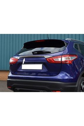 اکسسوری کروم خودرو OTOTUNING53 - کد 52353568
