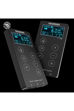  MAST - کد 804397876