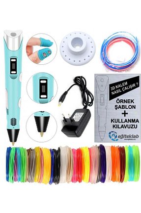 خودکار طراحی فنی Robobloq - کد 234833947
