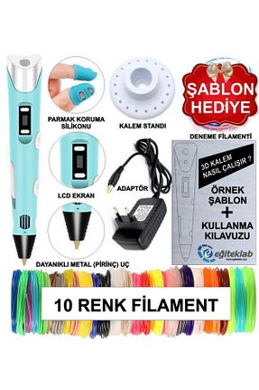 خودکار طراحی فنی Robobloq - کد 234833947