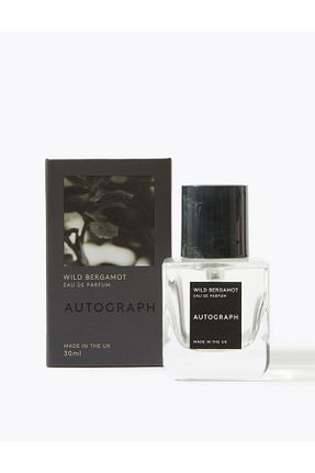 ادکلن زنانه Marks & Spencer - کد 748866705