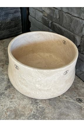  Polen Stone - کد 803637970