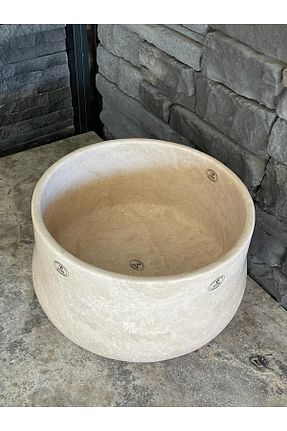  Polen Stone - کد 803637970