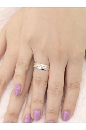  ZEYNEPLİ GOLD - کد 803691280
