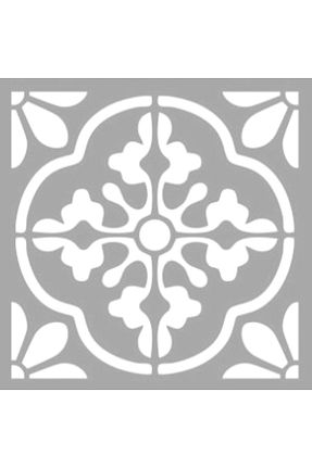 لوازم کاردستی Artikel - کد 40284200
