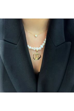 مدال طلا byBurak GOLD - کد 797217671